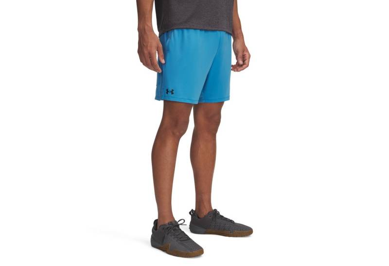 Under Armour® Trainingsshorts Under Armour Herren Short Tech Vent 7in Short 1388645 von Under Armour®