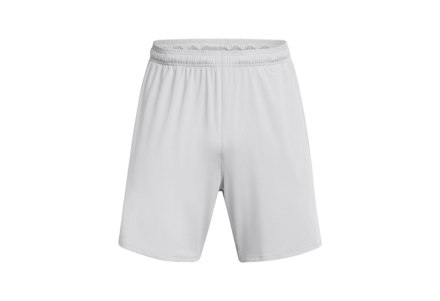 Under Armour® Trainingsshorts Under Armour Herren Short Tech Vent 7in Short 1388645 von Under Armour®