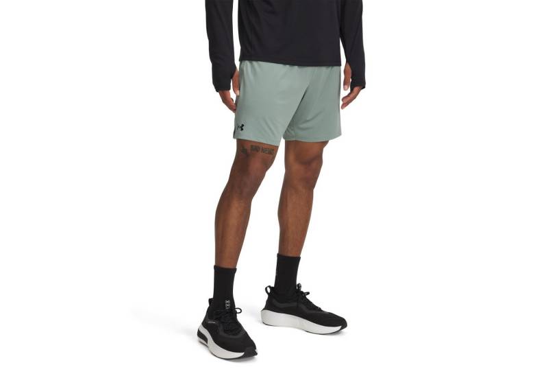 Under Armour® Trainingsshorts Under Armour Herren Short Tech Vent 7in Short 1388645 von Under Armour®