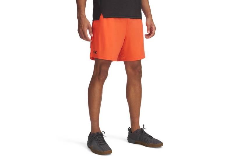 Under Armour® Trainingsshorts Under Armour Herren Short Tech Vent 7in Short 1388645 von Under Armour®