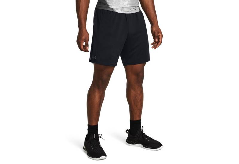 Under Armour® Trainingsshorts Under Armour Herren Short Tech Vent 7in Short 1388645 von Under Armour®