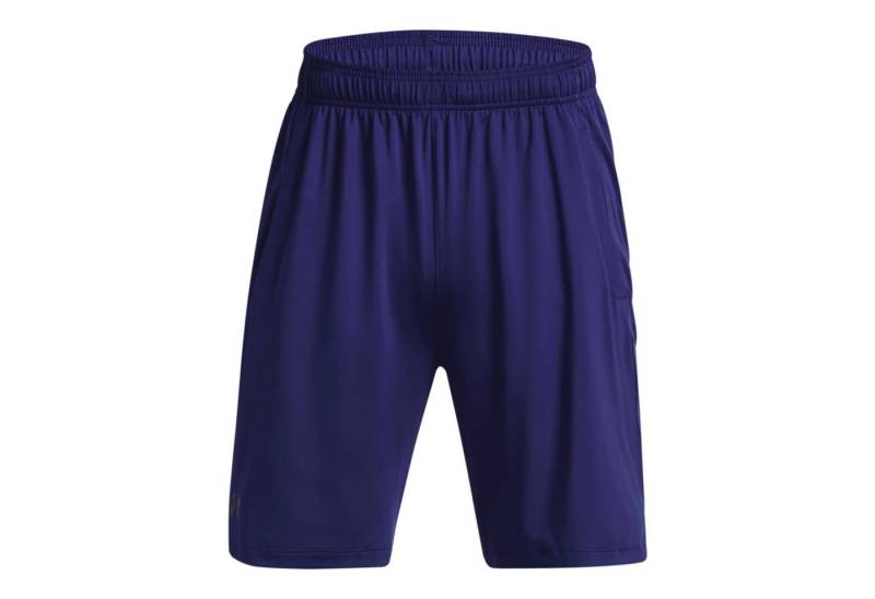 Under Armour® Trainingsshorts Under Armour Herren Short Tech Vent Short 1376955 von Under Armour®