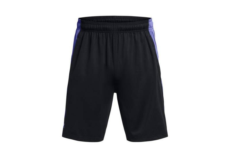 Under Armour® Trainingsshorts Under Armour Herren Short Tech Vent Short 1376955 von Under Armour®