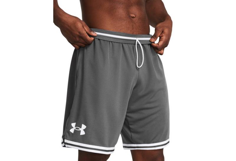 Under Armour® Trainingsshorts Under Armour Herren Short UA Perimeter Short 1383392 von Under Armour®