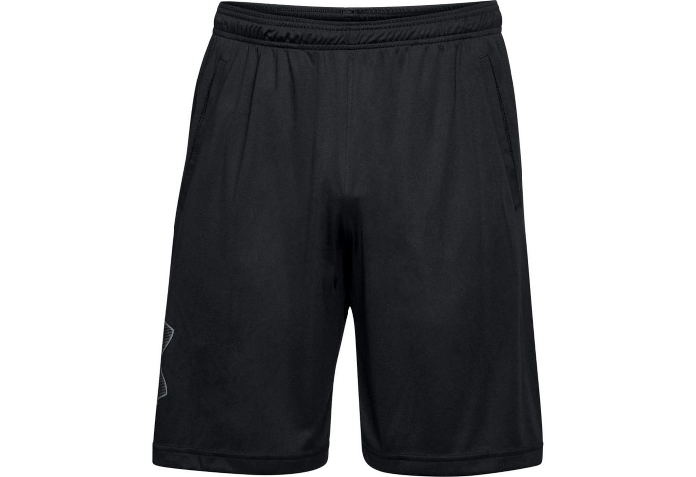 Under Armour® Trainingsshorts Under Armour Herren Short UA Tech Graphic Shorts 1306443 von Under Armour®