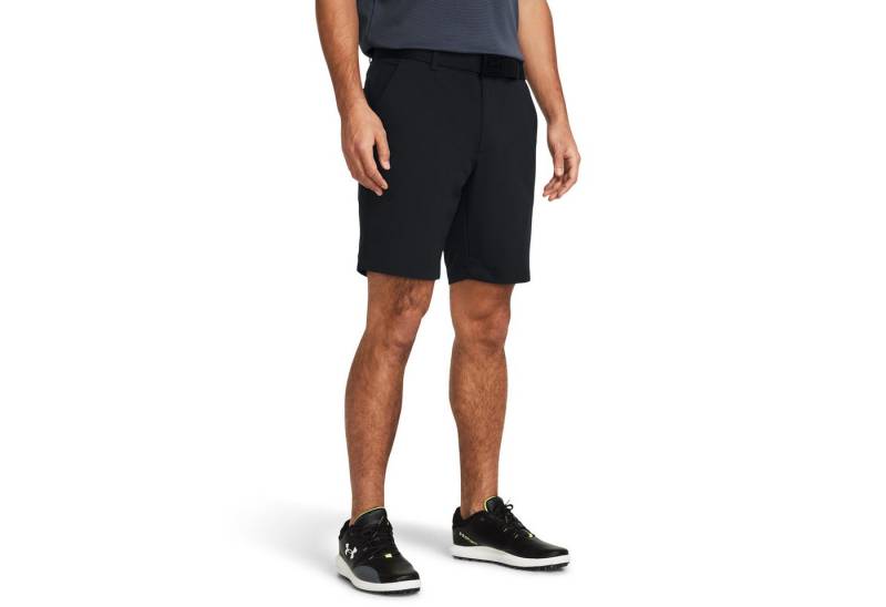 Under Armour® Trainingsshorts Under Armour Herren Short UA Tech Taper Short 1383154 von Under Armour®