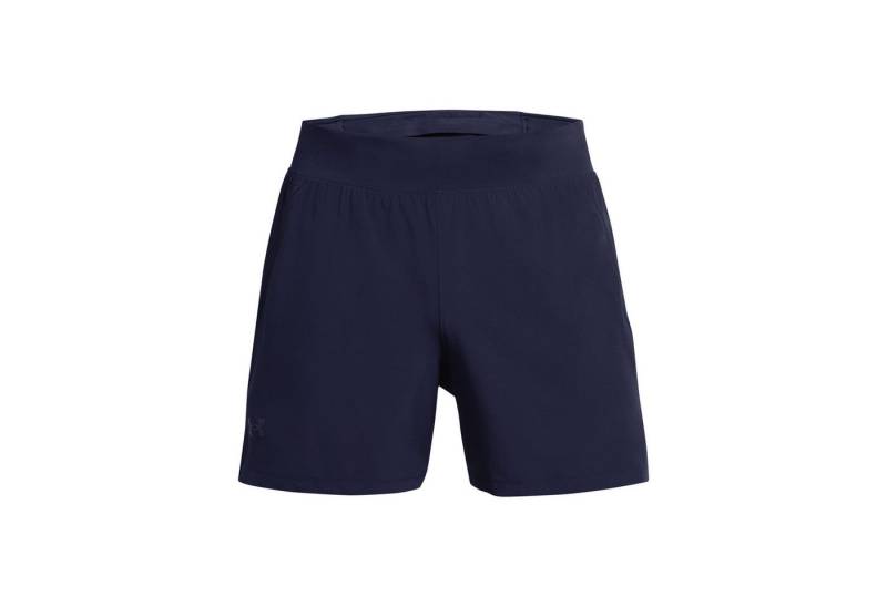 Under Armour® Trainingsshorts Under Armour Herren Shorts Launch Elite 5 Short 1376509 von Under Armour®