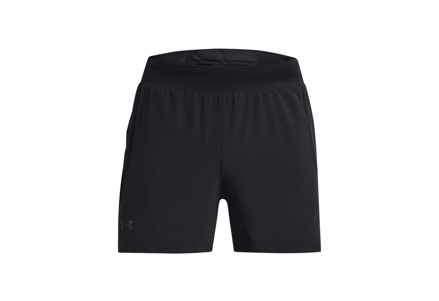 Under Armour® Trainingsshorts Under Armour Herren Shorts Launch Elite 5 Short 1376509 von Under Armour®
