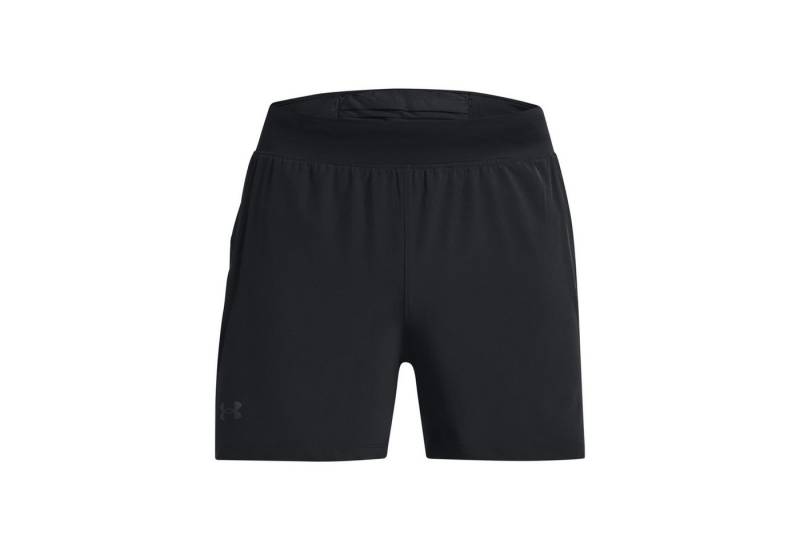 Under Armour® Trainingsshorts Under Armour Herren Shorts Launch Elite 5 Short 1376509 von Under Armour®