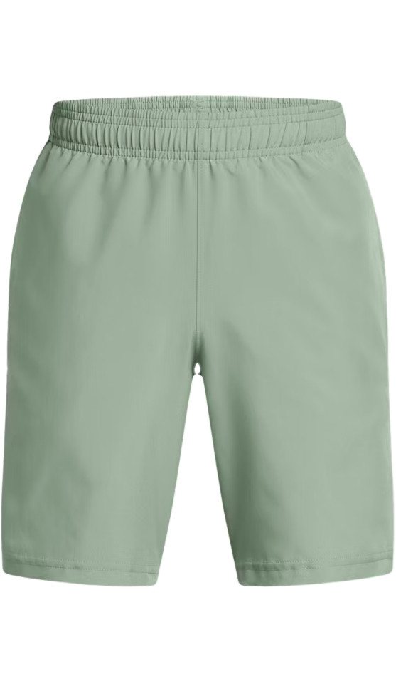Under Armour® Trainingsshorts Under Armour Herren Shorts UA Woven WDMK von Under Armour®