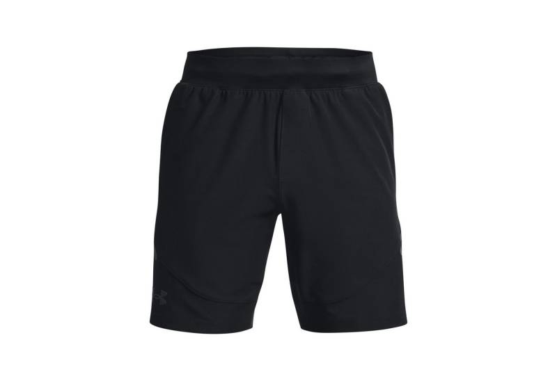 Under Armour® Trainingsshorts Under Armour Herren Shorts Unstoppable 1370378 von Under Armour®