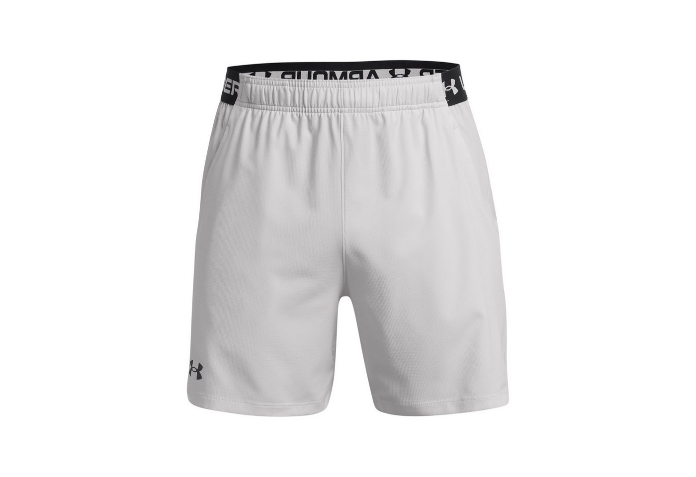 Under Armour® Trainingsshorts Under Armour Herren Shorts Vanish Woven 6in Shorts 1373718 von Under Armour®
