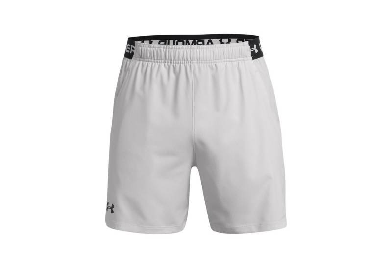 Under Armour® Trainingsshorts Under Armour Herren Shorts Vanish Woven 6in Shorts 1373718 von Under Armour®