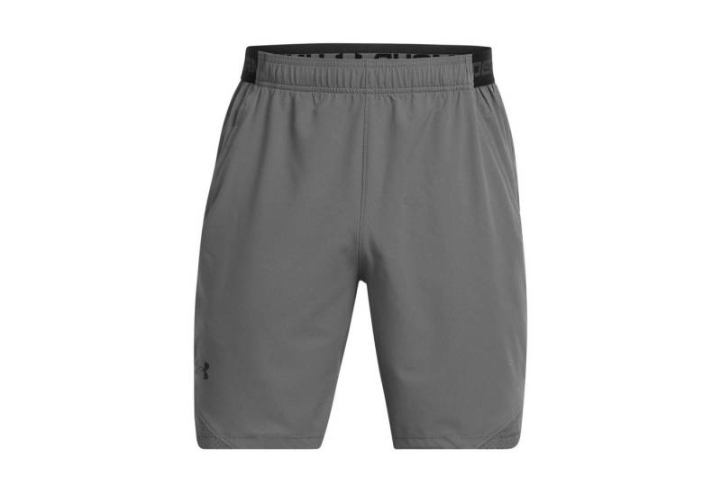 Under Armour® Trainingsshorts Under Armour Herren Shorts Vanish Woven 8in Short 1370382 von Under Armour®
