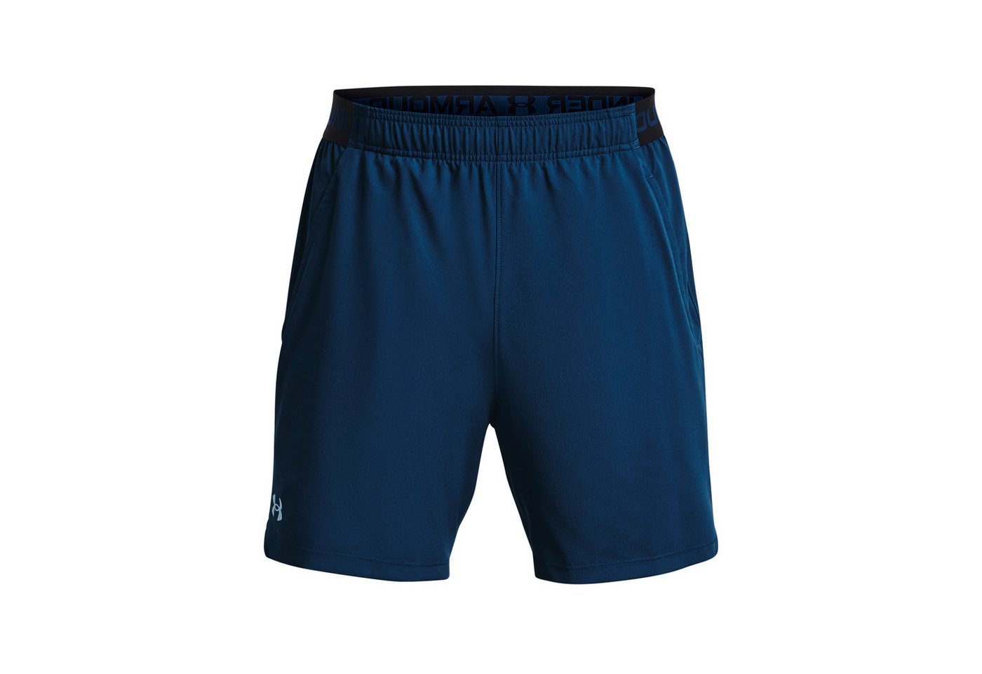 Under Armour® Trainingsshorts Under Armour Herren Shorts Vanish Wvn 6in Grphic Sts-G 1379280 von Under Armour®