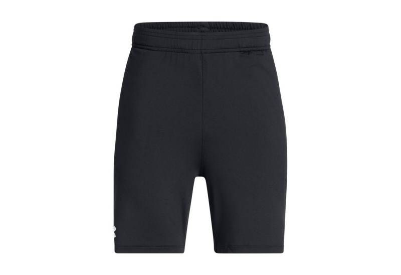 Under Armour® Trainingsshorts Under Armour Jungen Short Tech Vent Jacquard Shorts 1390020 von Under Armour®