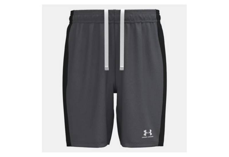 Under Armour® Trainingsshorts Under Armour Jungen Short UA Challenger Strickshort 1379705 von Under Armour®