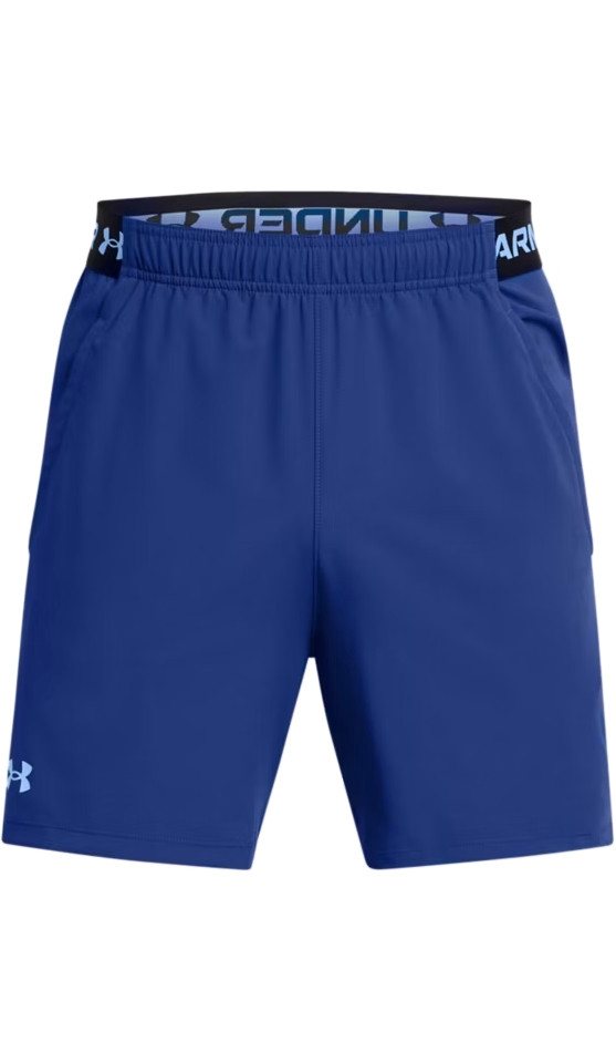 Under Armour® Trainingsshorts Under Armour Vanish Herren Trainingshose von Under Armour®