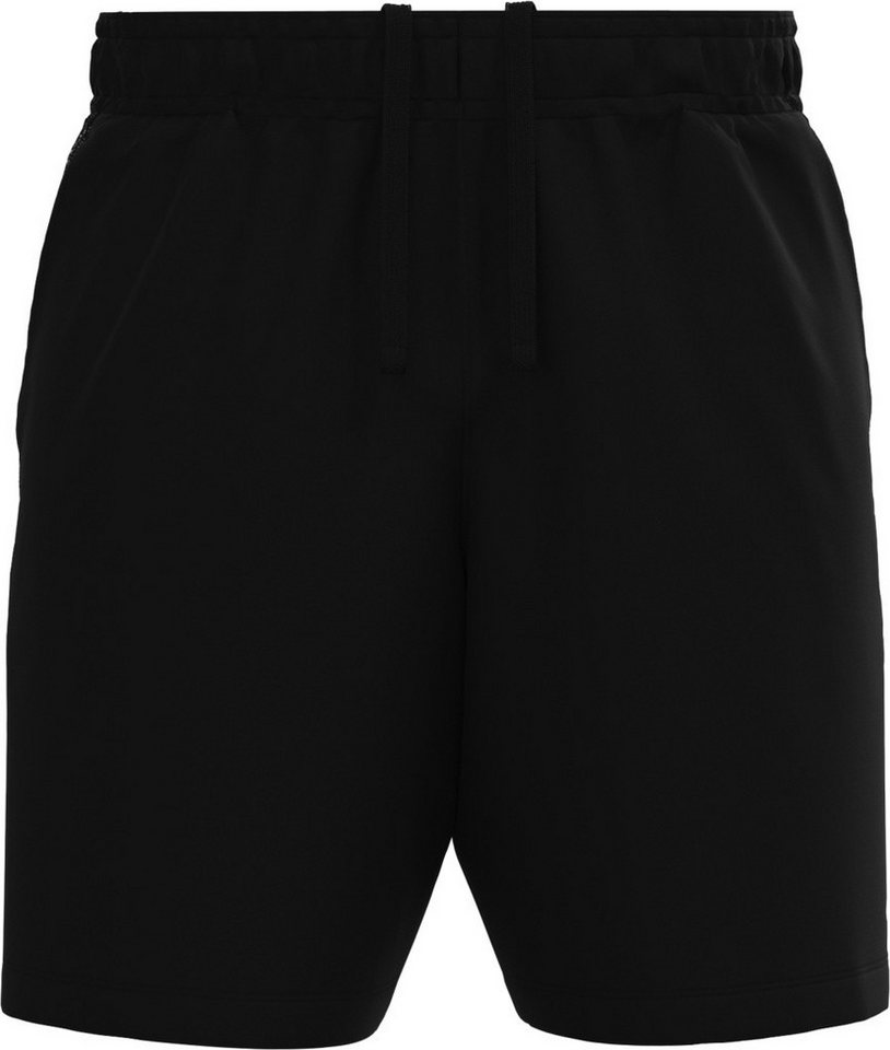 Under Armour® Trainingsshorts Under Armour Woven Herren Shorts von Under Armour®