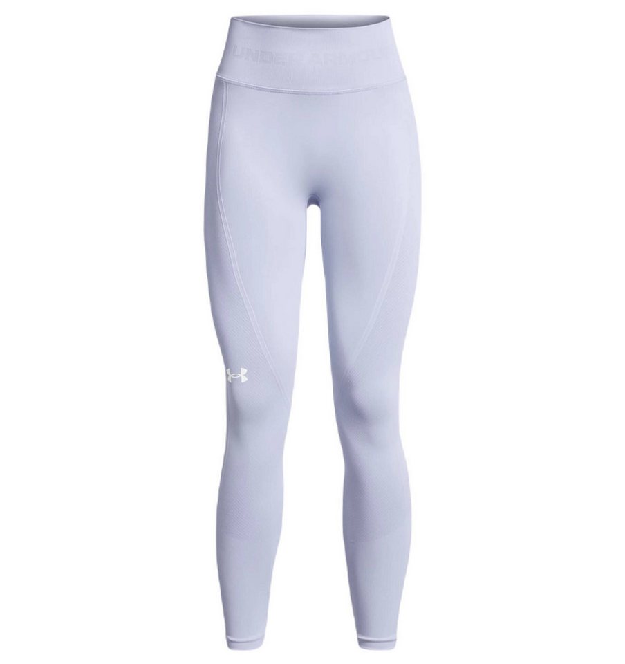 Under Armour® Trainingstights Damen Fitnesstights TRAIN SEAMLESS LEGGING (1-tlg) von Under Armour®