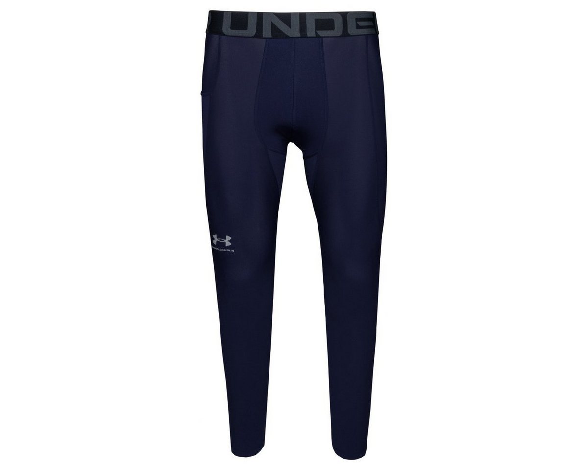 Under Armour® Trainingstights Heatgear Compression Herren von Under Armour®