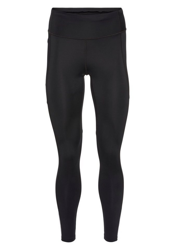 Under Armour® Trainingstights UA FLY FAST 3.0 TIGHT von Under Armour®