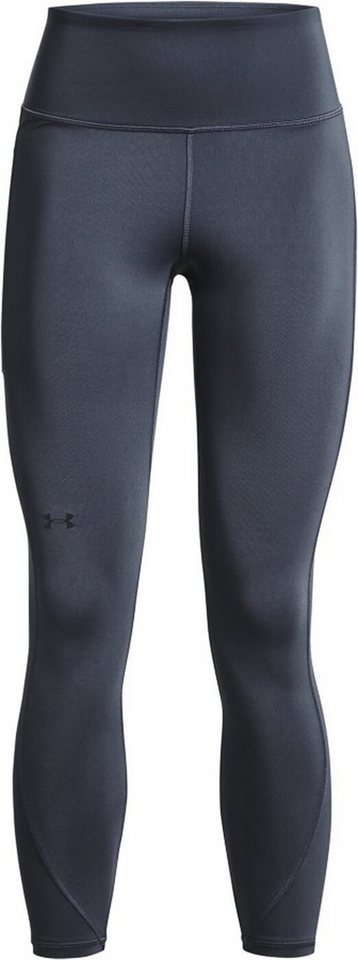 Under Armour® Trainingstights UA RUSH ANKLE LEGGING 044 044 DOWNPOUR GRAY von Under Armour®