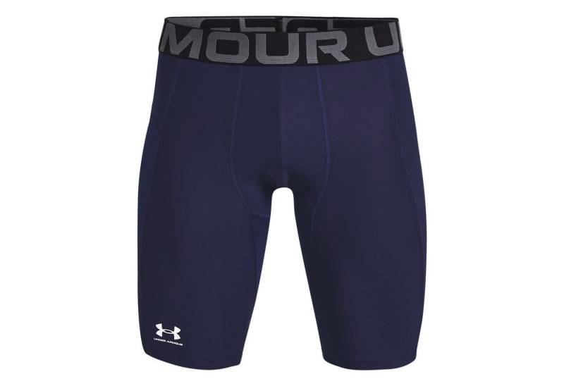 Under Armour® Trainingstights Under Armour Herren Baselayer HeatGear® Short Tight von Under Armour®