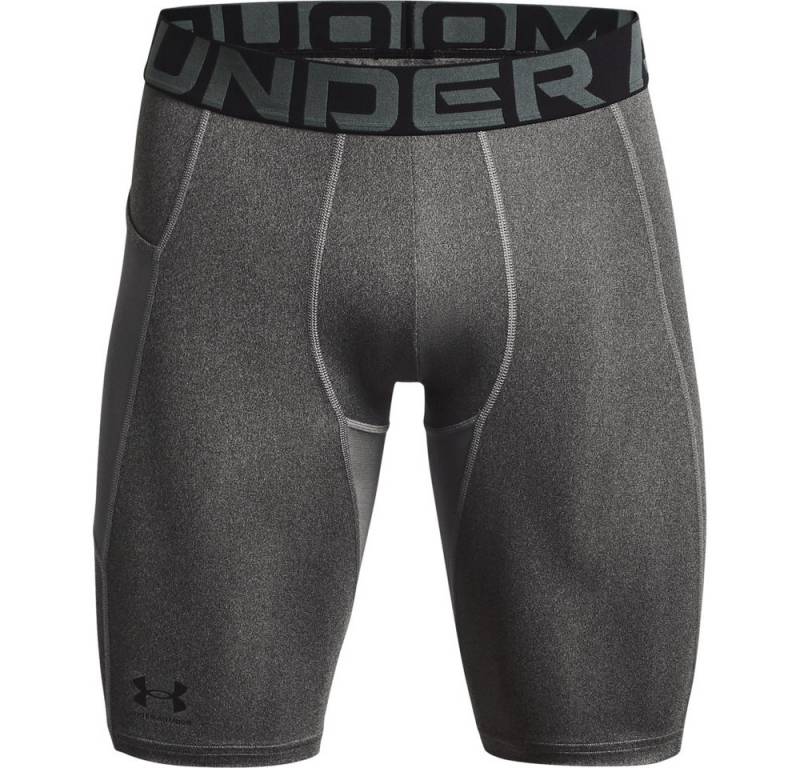 Under Armour® Trainingstights Under Armour Herren Baselayer HeatGear® Short Tight von Under Armour®