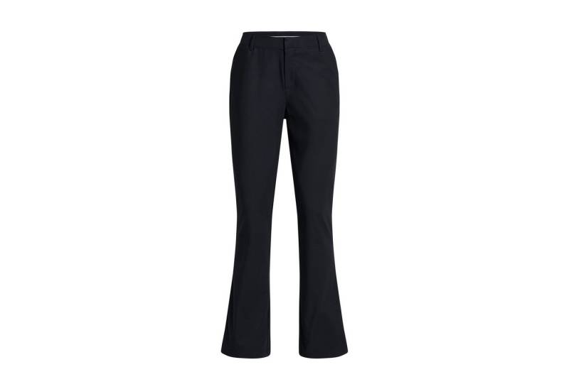Under Armour® Trekkinghose Under Armour Damen Hose Drive Flare Pant 1387150 von Under Armour®