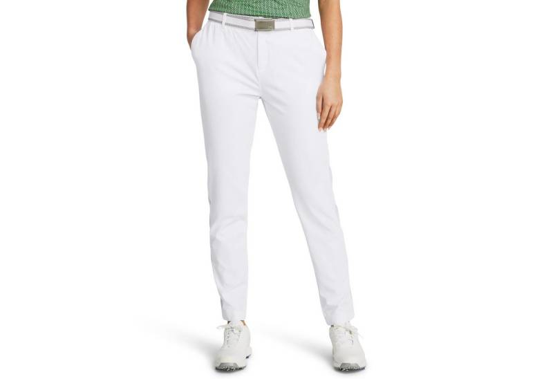 Under Armour® Trekkinghose Under Armour Damen Hose Drive Pant 1383615 von Under Armour®