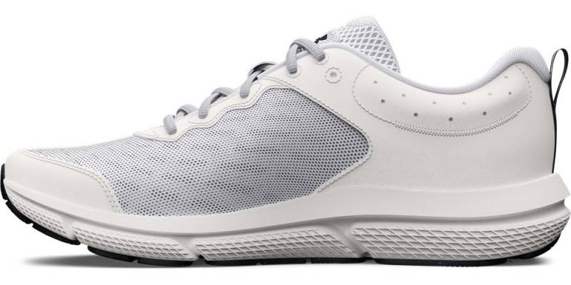 Under Armour® UA Charged Assert 10 Laufschuh von Under Armour®