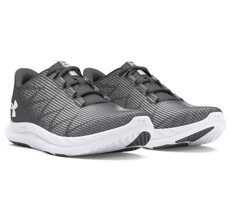 Under Armour® UA Charged Speed Swift Laufschuh von Under Armour®