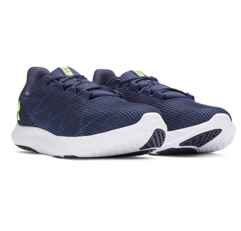 Under Armour® UA Charged Speed Swift Laufschuh von Under Armour®