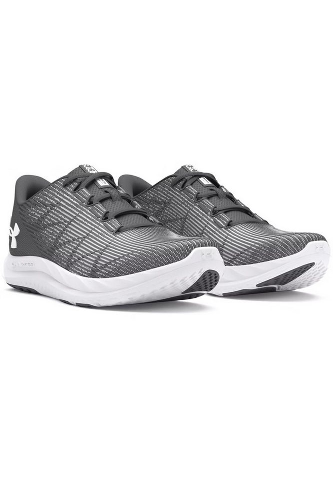 Under Armour® UA Charged Speed Swift Sneaker von Under Armour®
