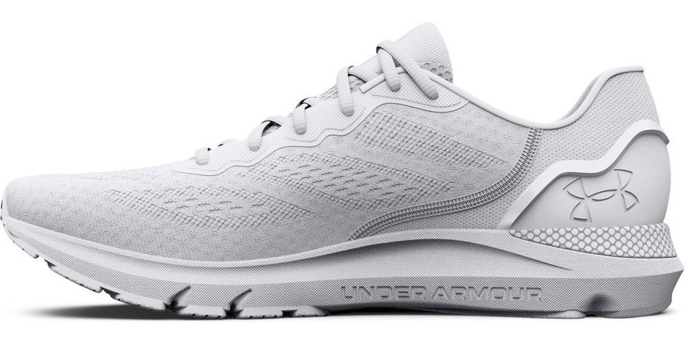 Under Armour® UA HOVR Sonic 6 Laufschuhe Laufschuh von Under Armour®