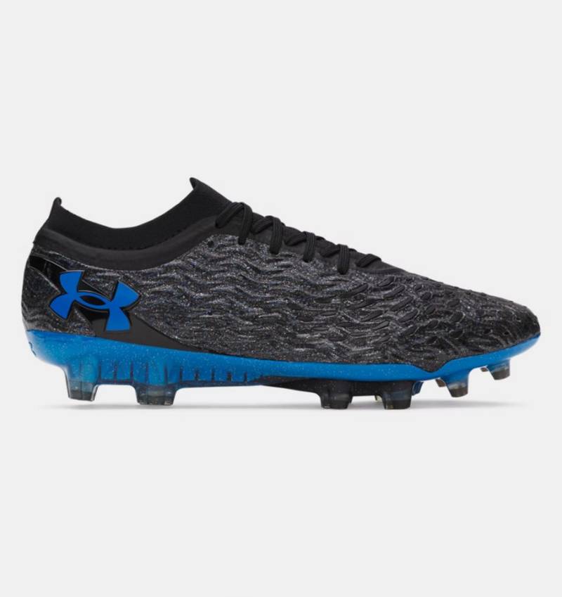 Under Armour® UA MAGNETICO ELITE 5 FG Fußballschuh von Under Armour®