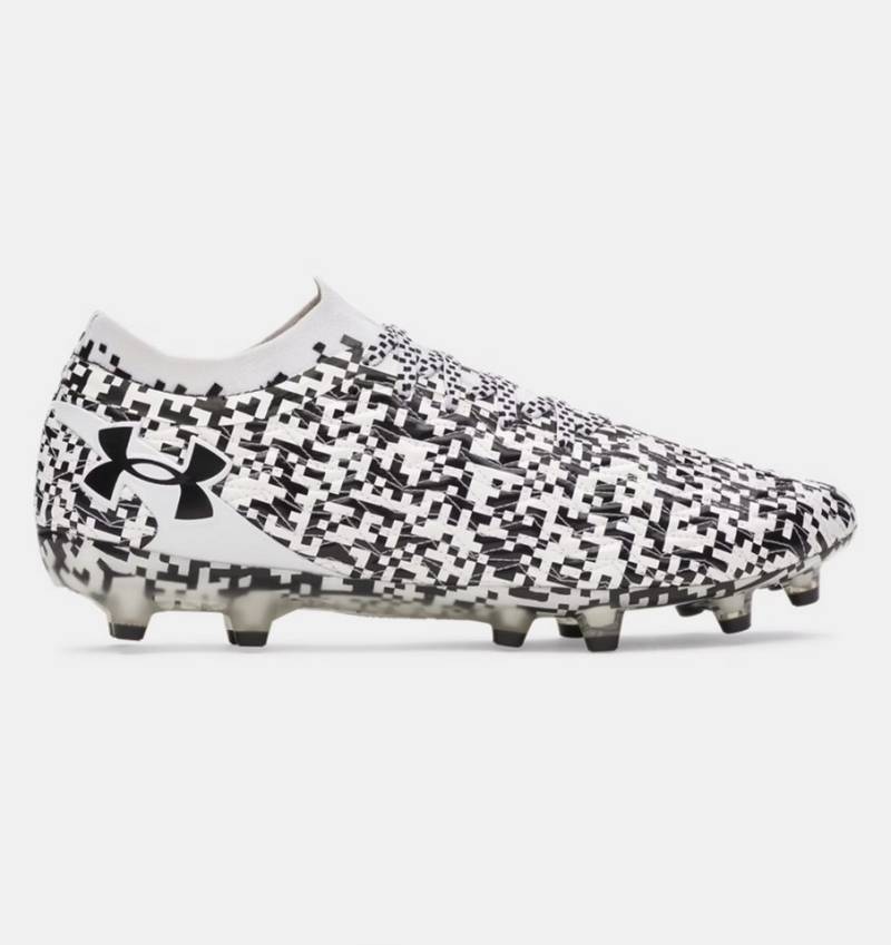 Under Armour® UA U MAGNETICO PRO 5 FG Fußballschuh von Under Armour®