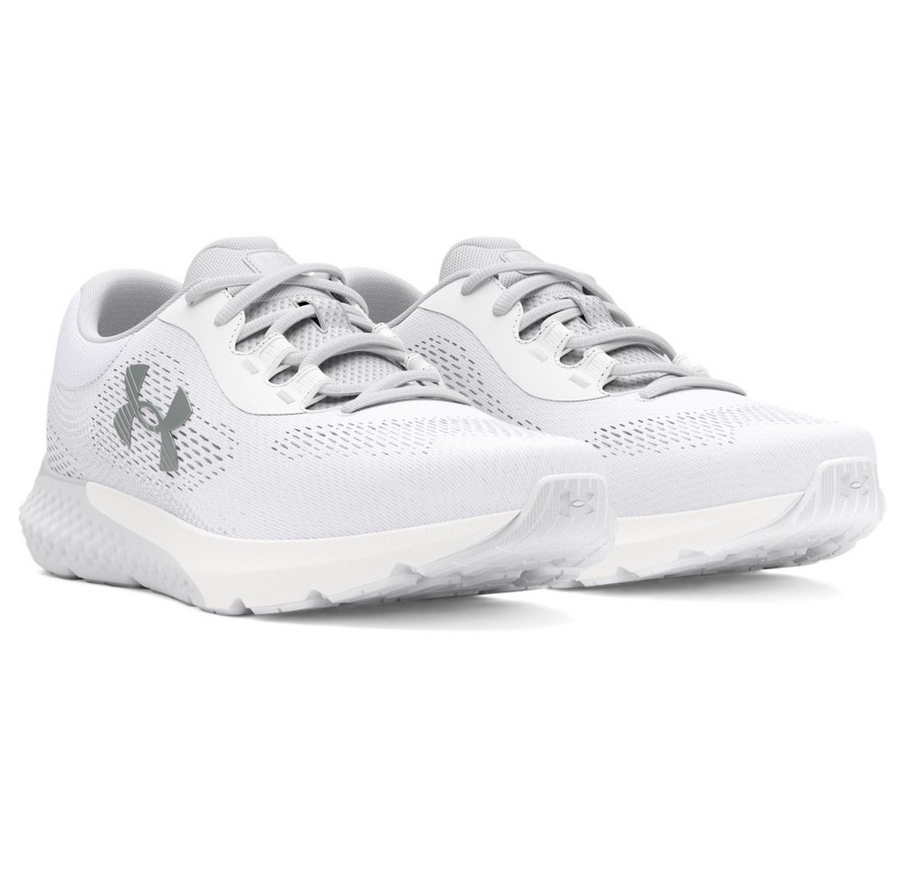 Under Armour® UA W CHARGED ROGUE 4 Sneaker von Under Armour®