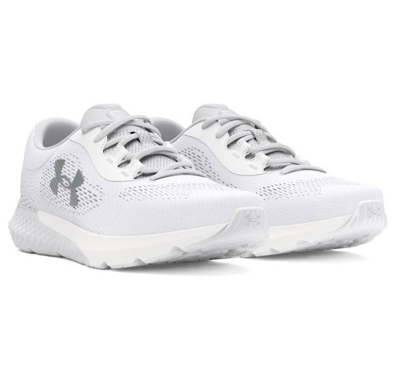 Under Armour® UA W CHARGED ROGUE 4 Sneaker von Under Armour®