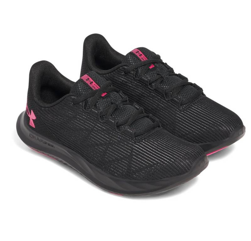 Under Armour® UA W Charged Speed Swift Laufschuh von Under Armour®