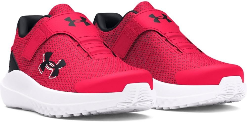 Under Armour® Ua Binf Surge 4 Ac Sneaker von Under Armour®
