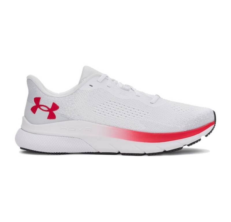 Under Armour® Ua Hovr Turbulence 2 - Neutralschuh Laufschuh von Under Armour®