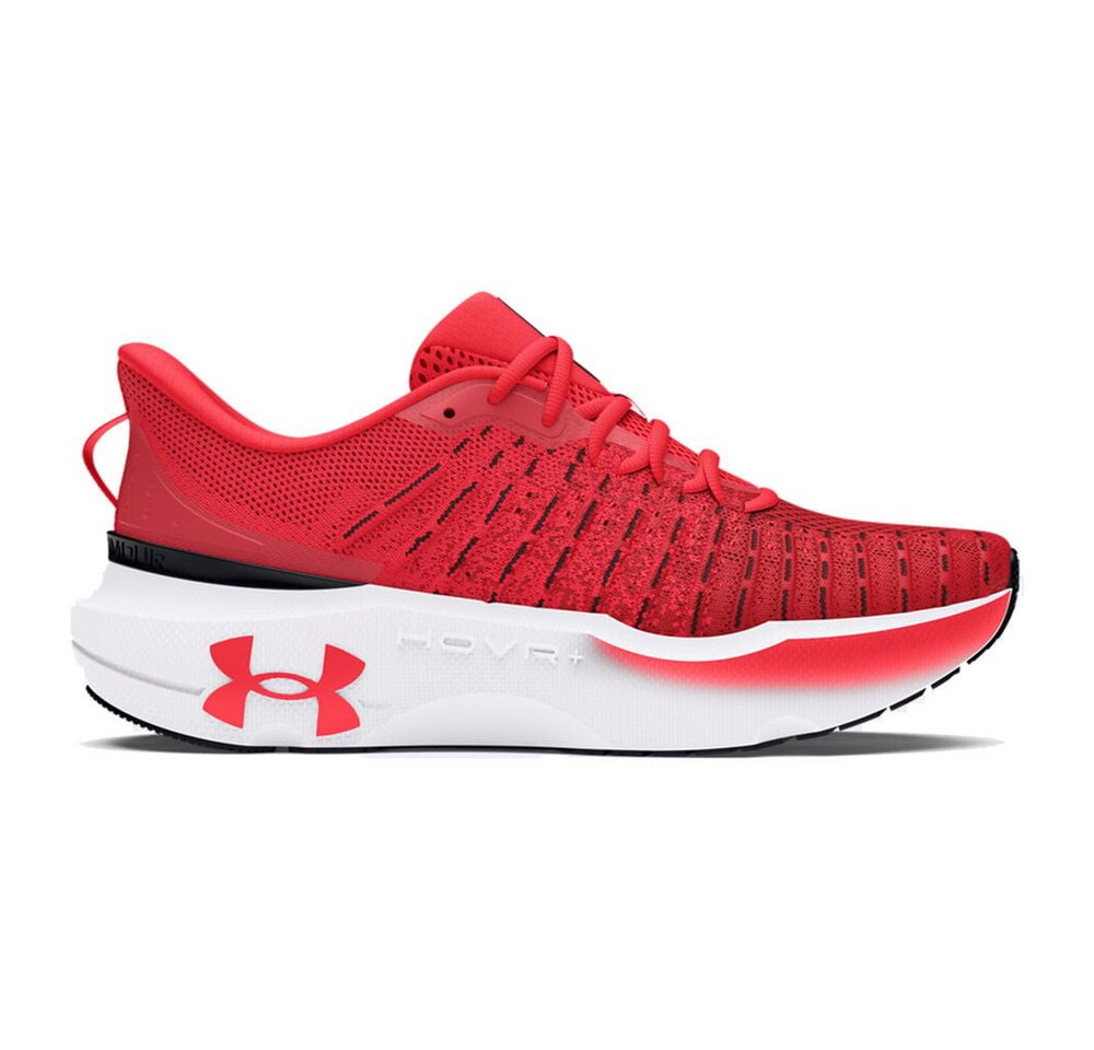 Under Armour® Ua Infinite Elite - Neutralschuh Laufschuh von Under Armour®