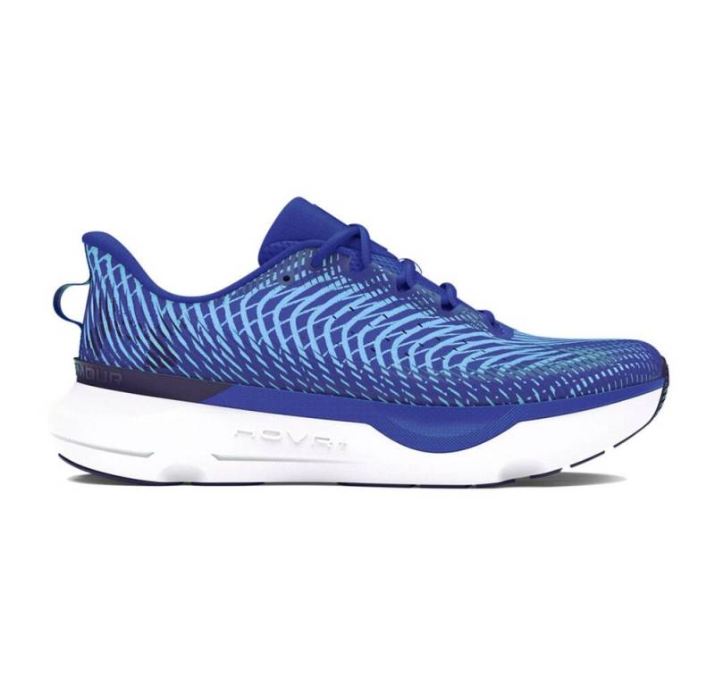 Under Armour® Ua Infinite Pro - Neutralschuh Laufschuh von Under Armour®