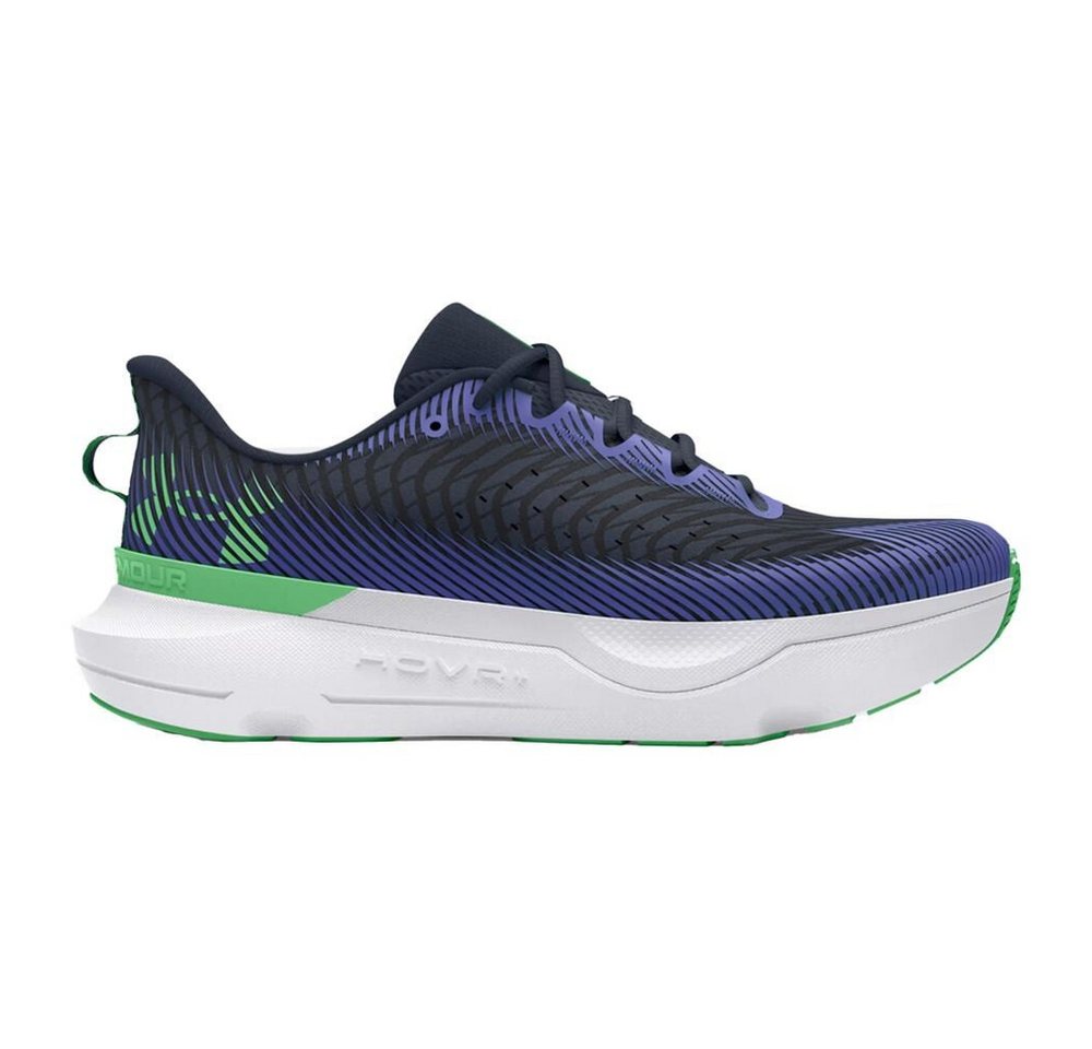 Under Armour® Ua Infinite Pro - Neutralschuh Laufschuh von Under Armour®