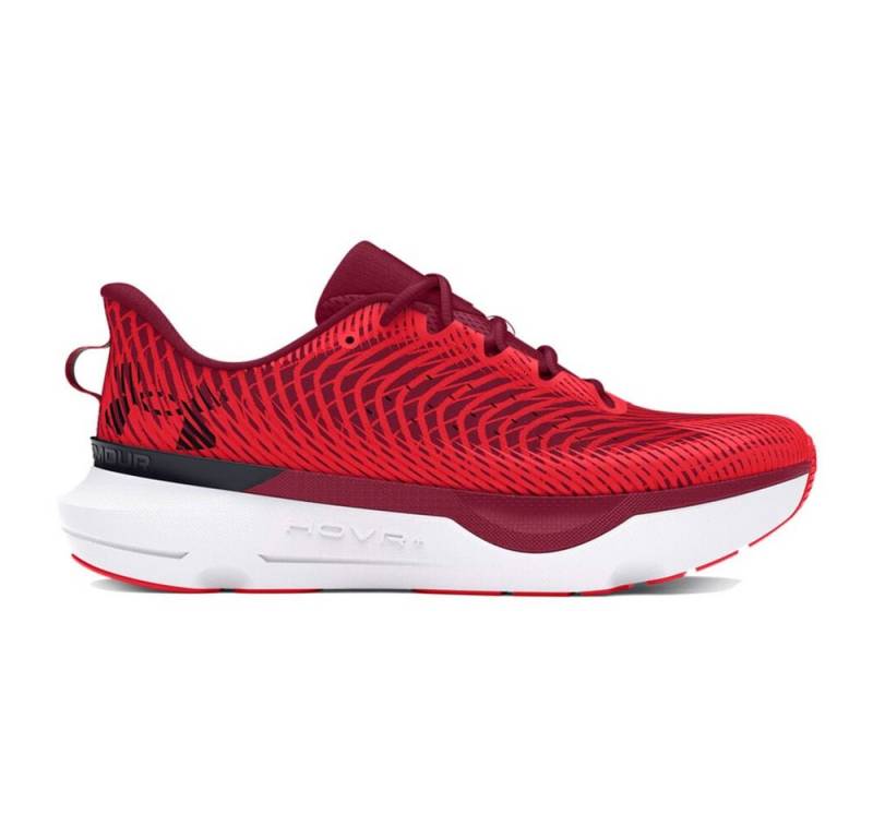 Under Armour® Ua Infinite Pro - Neutralschuh Laufschuh von Under Armour®