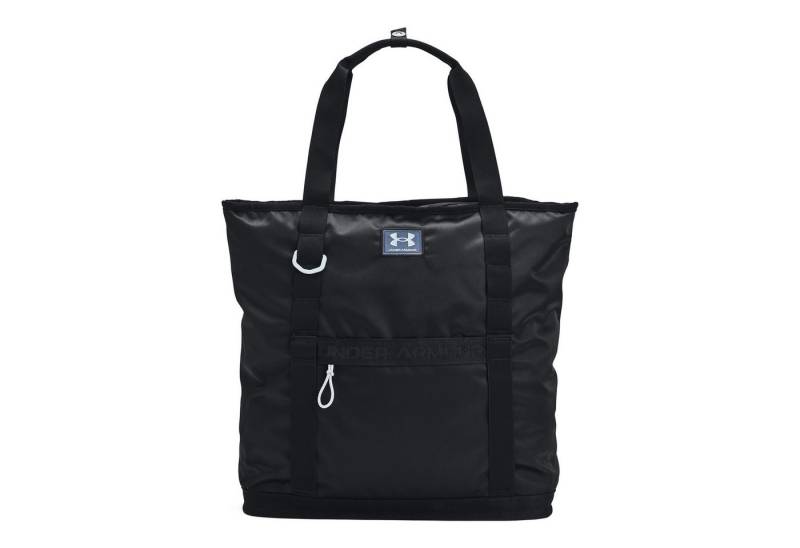 Under Armour® Umhängetasche Under Armour Damen Essentials Tragetasche 1376464 von Under Armour®