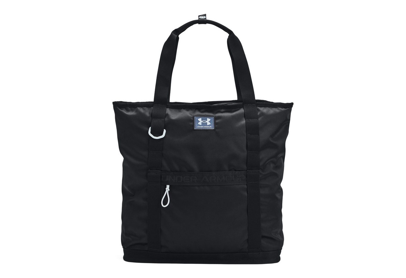 Under Armour® Umhängetasche Under Armour Damen Essentials Tragetasche 1376464 von Under Armour®