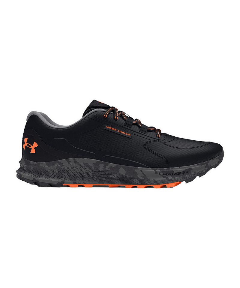 Under Armour® Under Armour Charged Bandit TR 3 Laufschuh Herren Hallenschuh von Under Armour®